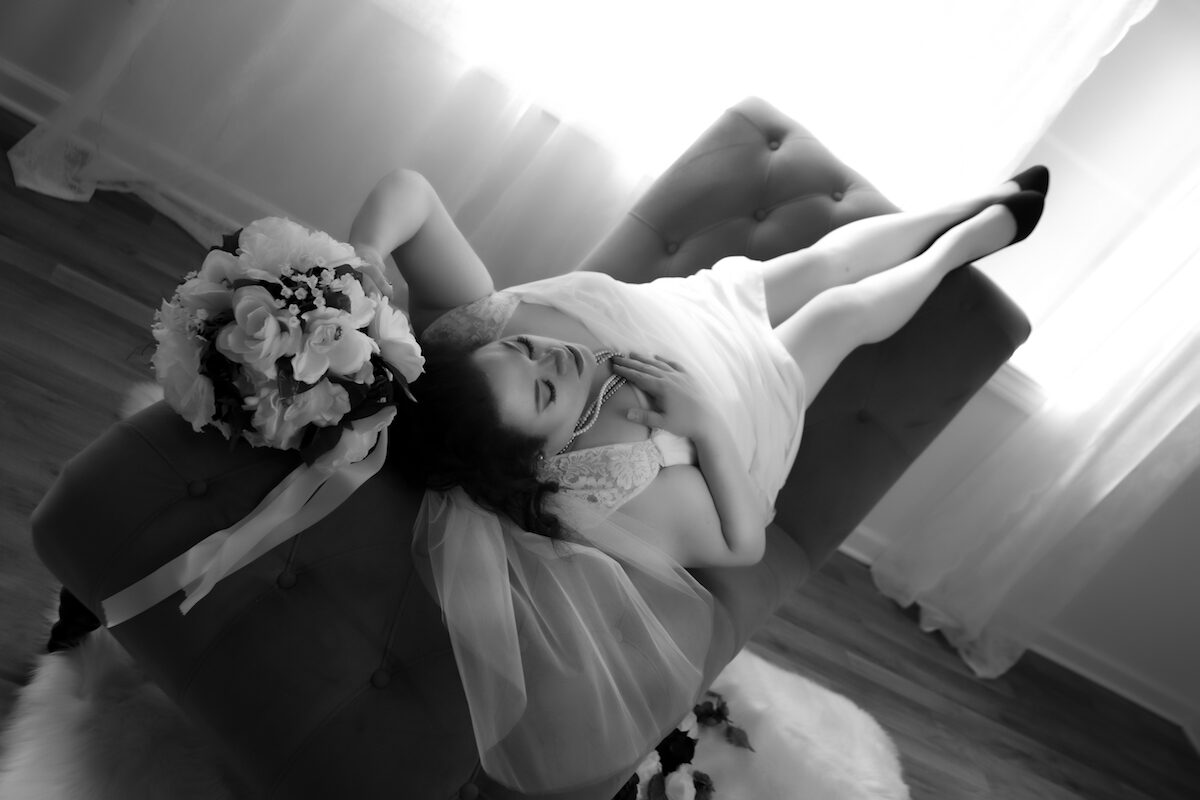 bridal boudoir posing — Atlanta and Marietta Boudoir Photographer-OWN  Boudoir- Boudoir Photography Blog