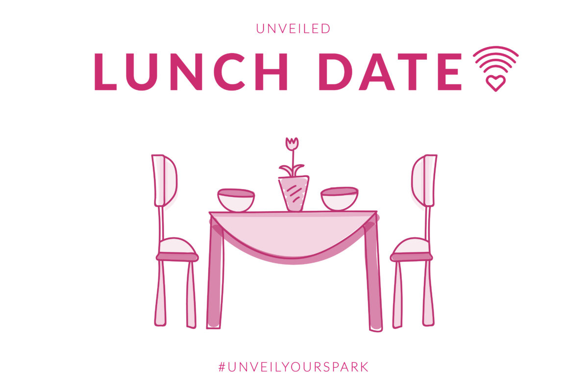 day-7-plan-a-lunch-date-unveiled-unveiled